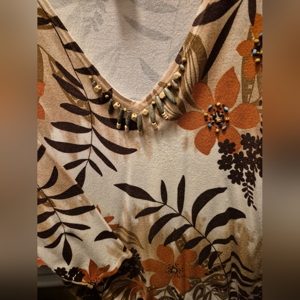 CDP & Co Woman Top 2x